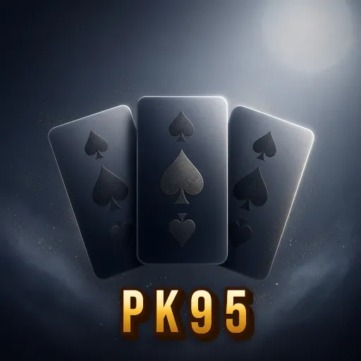 pk95 APK Indonesia - Panduan Lengkap dan Tutorial